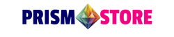 IT Prism: Digital Spectrum 🌈✨