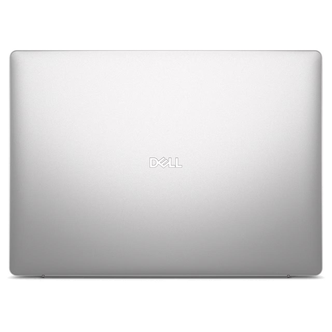 DELL Laptop 14 DC14250 (2 Year Warranty) Notebook