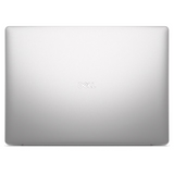 DELL Laptop 14 DC14250 (2 Year Warranty) Notebook