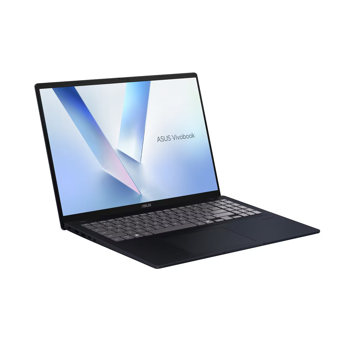 ASUS Vivobook 16 M1607KA-QB5R53W Notebook