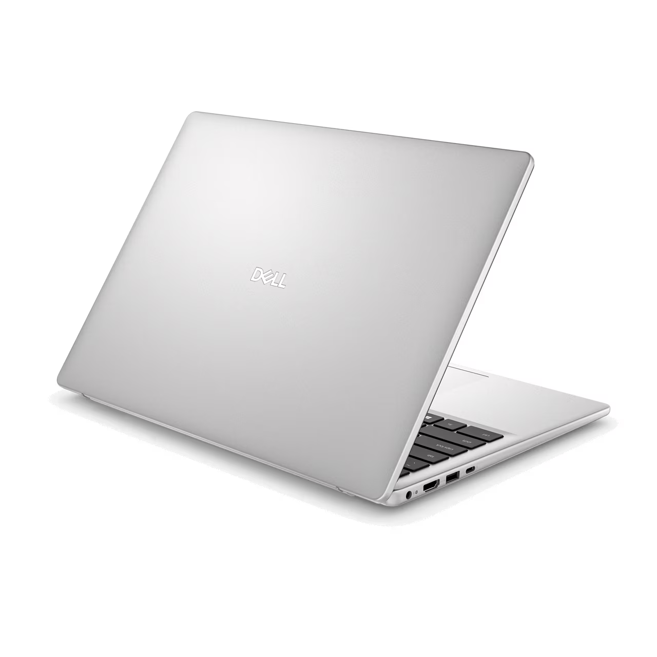 DELL Laptop 14 DC14250 (2 Year Warranty) Notebook