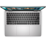 DELL Laptop 14 DC14250 (2 Year Warranty) Notebook