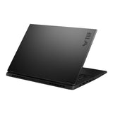 ASUSTUF Gaming A14 FA401UH-RG002W RTX5050 Gaming Notebook