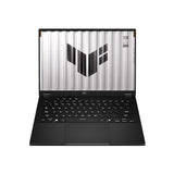 ASUSTUF Gaming A14 FA401UH-RG002W RTX5050 Gaming Notebook