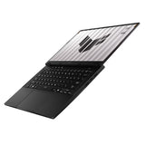 ASUSTUF Gaming A14 FA401UH-RG002W RTX5050 Gaming Notebook