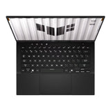ASUSTUF Gaming A14 FA401UH-RG002W RTX5050 Gaming Notebook