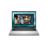 DELL Laptop 14 DC14250 (2 Year Warranty) Notebook