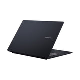 ASUS Vivobook 16 M1607KA-QB5R53W Notebook