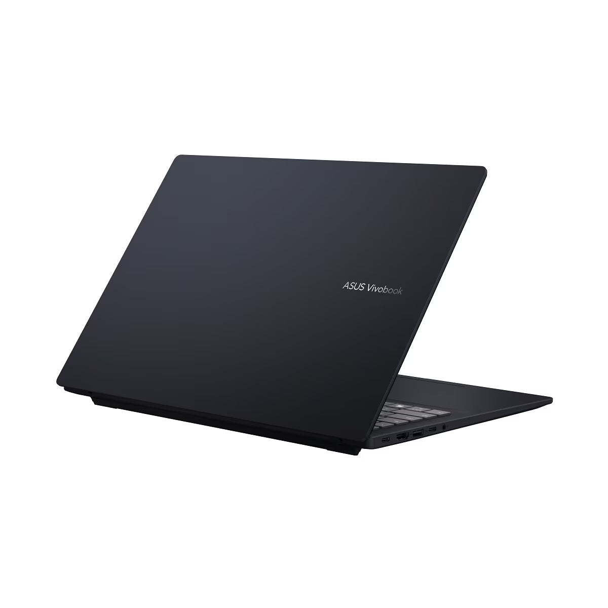 ASUS Vivobook 16 M1607KA-QB5R53W Notebook
