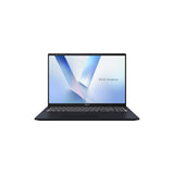 ASUS Vivobook 16 M1607KA-QB5R53W Notebook