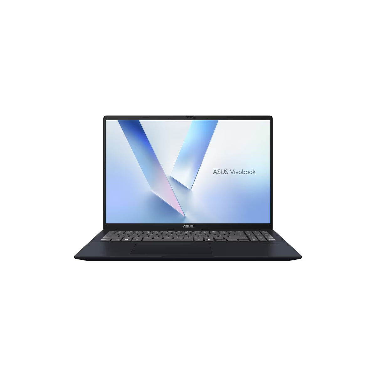 ASUS Vivobook 16 M1607KA-QB5R53W Notebook