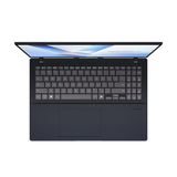 ASUS Vivobook 16 M1607KA-QB5R53W Notebook