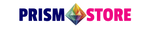 IT Prism: Digital Spectrum 🌈✨